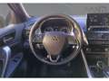 Mitsubishi Eclipse Cross 2.4 PHEV Kaiteki Auto 4WD - thumbnail 9