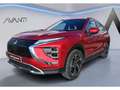 Mitsubishi Eclipse Cross 2.4 PHEV Kaiteki Auto 4WD - thumbnail 1