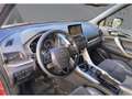 Mitsubishi Eclipse Cross 2.4 PHEV Kaiteki Auto 4WD - thumbnail 13