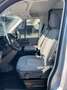 Volkswagen Crafter Grand California 600 FWD Silber - thumbnail 13
