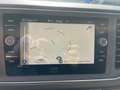 Volkswagen Crafter Grand California 600 FWD Silber - thumbnail 17
