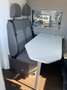 Volkswagen Crafter Grand California 600 FWD Silber - thumbnail 19