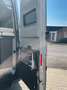 Volkswagen Crafter Grand California 600 FWD Silber - thumbnail 27