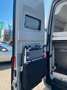 Volkswagen Crafter Grand California 600 FWD Silber - thumbnail 26