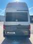 Volkswagen Crafter Grand California 600 FWD Silber - thumbnail 7