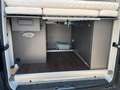 Volkswagen Crafter Grand California 600 FWD Silber - thumbnail 28