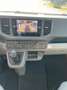 Volkswagen Crafter Grand California 600 FWD Silber - thumbnail 16