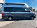 Volkswagen Crafter Grand California 600 FWD Silber - thumbnail 10