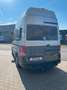 Volkswagen Crafter Grand California 600 FWD Silber - thumbnail 6