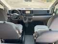 Volkswagen Crafter Grand California 600 FWD Silber - thumbnail 22