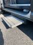 Volkswagen Crafter Grand California 600 FWD Silber - thumbnail 18