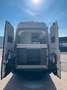 Volkswagen Crafter Grand California 600 FWD Silber - thumbnail 25