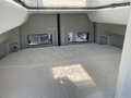 Volkswagen Crafter Grand California 600 FWD Silber - thumbnail 21
