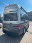 Volkswagen Crafter Grand California 600 FWD Silber - thumbnail 8