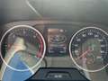 Volkswagen Crafter Grand California 600 FWD Silber - thumbnail 15