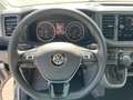 Volkswagen Crafter Grand California 600 FWD Silber - thumbnail 14