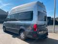 Volkswagen Crafter Grand California 600 FWD Silber - thumbnail 5
