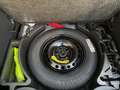 Fiat 500X 1.0 T3 120 CV Nero - thumbnail 9