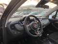 Fiat 500X 1.0 T3 120 CV Nero - thumbnail 13
