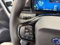 Ford Puma 1,0 EcoBoost Hybrid ST-Line Aut. Weiß - thumbnail 16