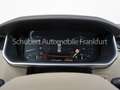 Land Rover Range Rover Autobiography 4.4 SDV8 Pano FondEnt. Grau - thumbnail 10