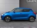 Suzuki Swift SS PACK Blau - thumbnail 5