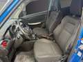 Suzuki Swift SS PACK Blau - thumbnail 9