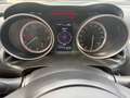 Suzuki Swift SS PACK Blau - thumbnail 14
