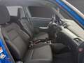 Suzuki Swift SS PACK Blau - thumbnail 10