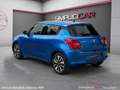 Suzuki Swift SS PACK Blau - thumbnail 6