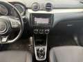 Suzuki Swift SS PACK Blau - thumbnail 12