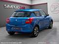 Suzuki Swift SS PACK Blau - thumbnail 3