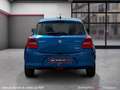 Suzuki Swift SS PACK Blau - thumbnail 7