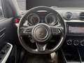Suzuki Swift SS PACK Blau - thumbnail 13