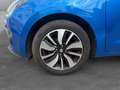 Suzuki Swift SS PACK Blau - thumbnail 15