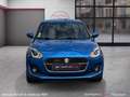 Suzuki Swift SS PACK Blau - thumbnail 8