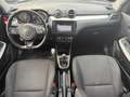 Suzuki Swift SS PACK Blau - thumbnail 2