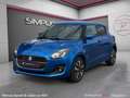 Suzuki Swift SS PACK Blau - thumbnail 4