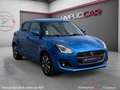 Suzuki Swift SS PACK Blau - thumbnail 1