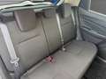 Suzuki Swift SS PACK Blau - thumbnail 11