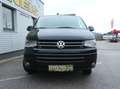Volkswagen T5 Multivan Multivan Highline 4Motion*Motor NEU* Schwarz - thumbnail 3
