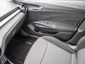 Skoda Fabia 1.0 TSI Ambition DSG KLIMA PDC LED Blau - thumbnail 11