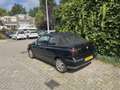 Volkswagen Golf Cabriolet Golf Cabriolet 2.0 Trendline Blauw - thumbnail 3