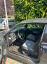 Volkswagen Golf Cabriolet Golf Cabriolet 2.0 Trendline Blauw - thumbnail 4