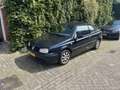Volkswagen Golf Cabriolet Golf Cabriolet 2.0 Trendline Blauw - thumbnail 2