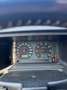 Volkswagen Golf Cabriolet Golf Cabriolet 2.0 Trendline Blauw - thumbnail 6