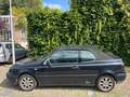 Volkswagen Golf Cabriolet Golf Cabriolet 2.0 Trendline Blauw - thumbnail 1