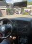 Volkswagen Golf Cabriolet Golf Cabriolet 2.0 Trendline Blauw - thumbnail 5