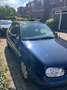 Volkswagen Golf Cabriolet Golf Cabriolet 2.0 Trendline Blauw - thumbnail 8