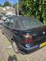 Volkswagen Golf Cabriolet Golf Cabriolet 2.0 Trendline Blauw - thumbnail 7